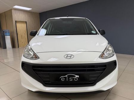 2022-Hyundai-Atos-11-Motion_1