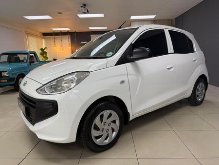 2022-Hyundai-Atos-11-Motion_2