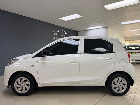 2022-Hyundai-Atos-11-Motion_3