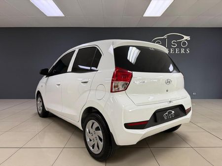 2022-Hyundai-Atos-11-Motion_4