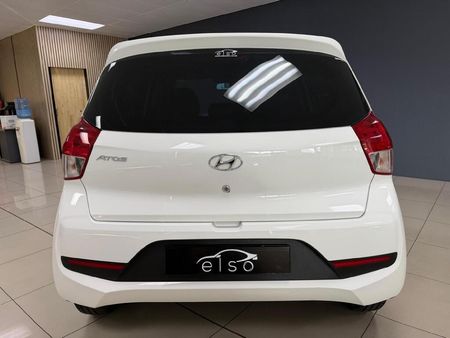 2022-Hyundai-Atos-11-Motion_5