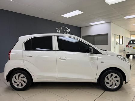 2022-Hyundai-Atos-11-Motion_6