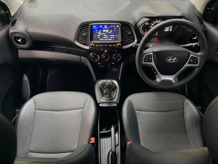2022-Hyundai-Atos-11-Motion_7