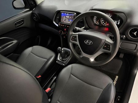 2022-Hyundai-Atos-11-Motion_8