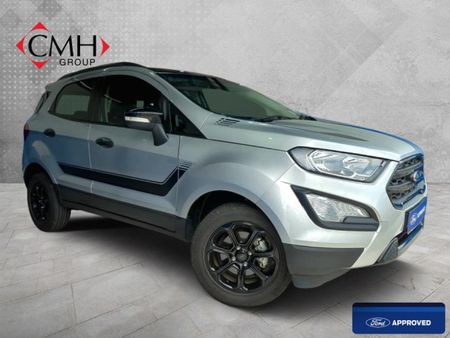 2022-Ford-EcoSport-15-TiVCT-Ambiente-Auto_0