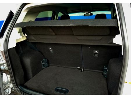 2022-Ford-EcoSport-15-TiVCT-Ambiente-Auto_9