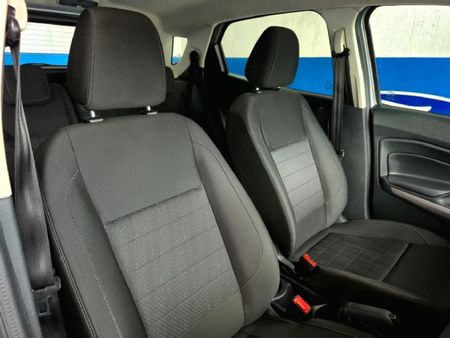 2022-Ford-EcoSport-15-TiVCT-Ambiente-Auto_10