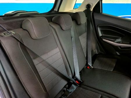 2022-Ford-EcoSport-15-TiVCT-Ambiente-Auto_11