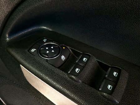 2022-Ford-EcoSport-15-TiVCT-Ambiente-Auto_12
