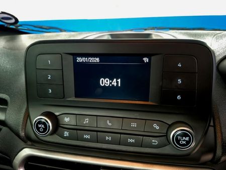 2022-Ford-EcoSport-15-TiVCT-Ambiente-Auto_13