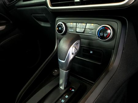 2022-Ford-EcoSport-15-TiVCT-Ambiente-Auto_14