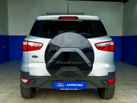 2022-Ford-EcoSport-15-TiVCT-Ambiente-Auto_1