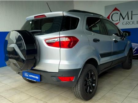 2022-Ford-EcoSport-15-TiVCT-Ambiente-Auto_2