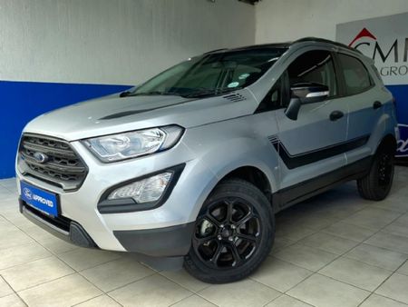 2022-Ford-EcoSport-15-TiVCT-Ambiente-Auto_3