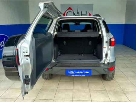 2022-Ford-EcoSport-15-TiVCT-Ambiente-Auto_4
