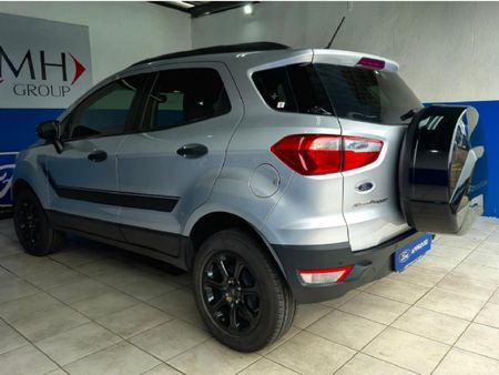 2022-Ford-EcoSport-15-TiVCT-Ambiente-Auto_5