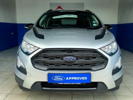 2022-Ford-EcoSport-15-TiVCT-Ambiente-Auto_6