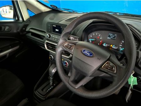 2022-Ford-EcoSport-15-TiVCT-Ambiente-Auto_7