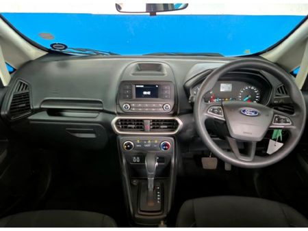 2022-Ford-EcoSport-15-TiVCT-Ambiente-Auto_8