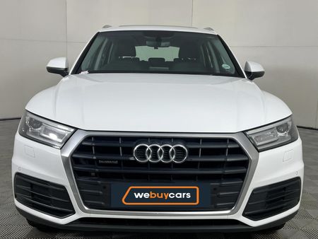 2020-Audi-Q5-20-TDI-quattro-Auto-40-TDI_14