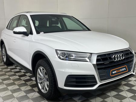 2020-Audi-Q5-20-TDI-quattro-Auto-40-TDI_15