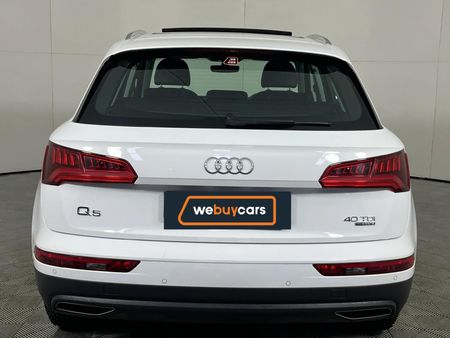 2020-Audi-Q5-20-TDI-quattro-Auto-40-TDI_17
