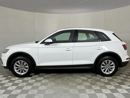 2020-Audi-Q5-20-TDI-quattro-Auto-40-TDI_18
