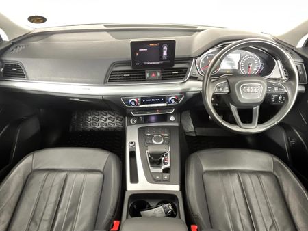 2020-Audi-Q5-20-TDI-quattro-Auto-40-TDI_1