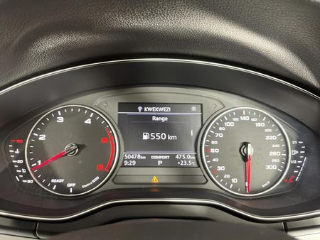2020-Audi-Q5-20-TDI-quattro-Auto-40-TDI_2