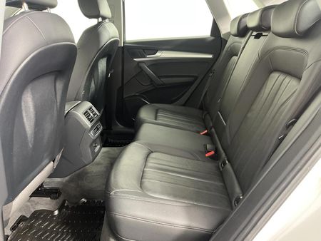 2020-Audi-Q5-20-TDI-quattro-Auto-40-TDI_3