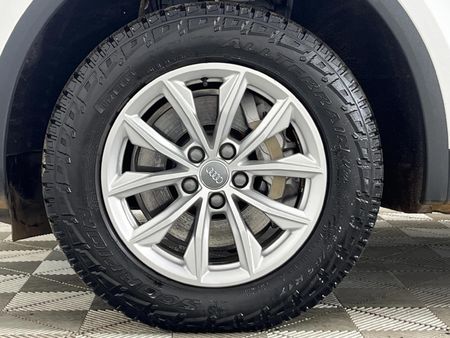2020-Audi-Q5-20-TDI-quattro-Auto-40-TDI_4