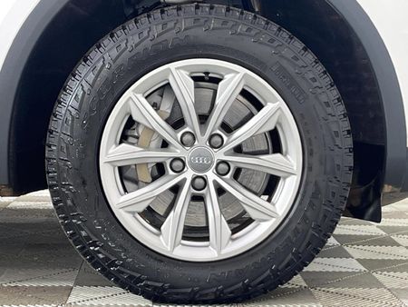 2020-Audi-Q5-20-TDI-quattro-Auto-40-TDI_5