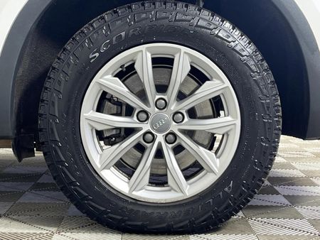 2020-Audi-Q5-20-TDI-quattro-Auto-40-TDI_6