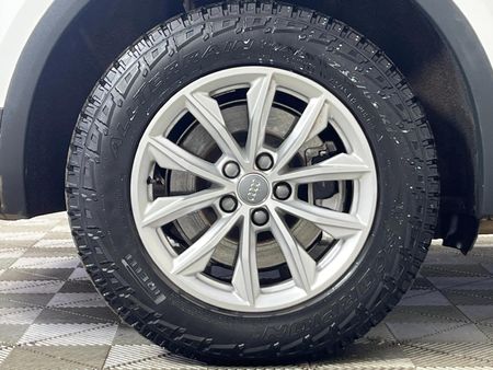 2020-Audi-Q5-20-TDI-quattro-Auto-40-TDI_7