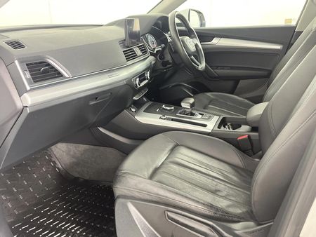 2020-Audi-Q5-20-TDI-quattro-Auto-40-TDI_8