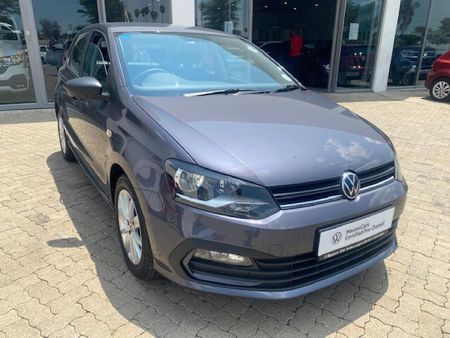 2026-Volkswagen-Polo-Vivo-14_0