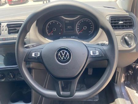 2026-Volkswagen-Polo-Vivo-14_13