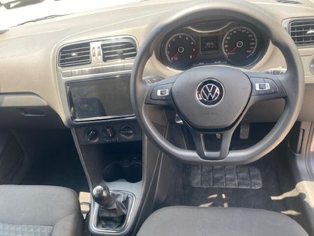 2026-Volkswagen-Polo-Vivo-14_14