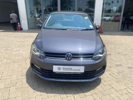 2026-Volkswagen-Polo-Vivo-14_15