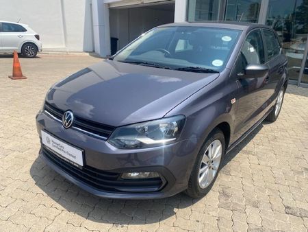 2026-Volkswagen-Polo-Vivo-14_17