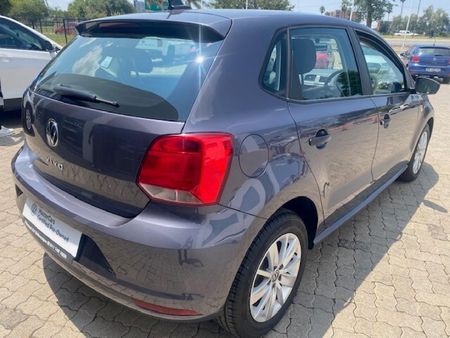 2026-Volkswagen-Polo-Vivo-14_1