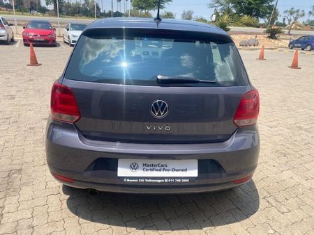 2026-Volkswagen-Polo-Vivo-14_2