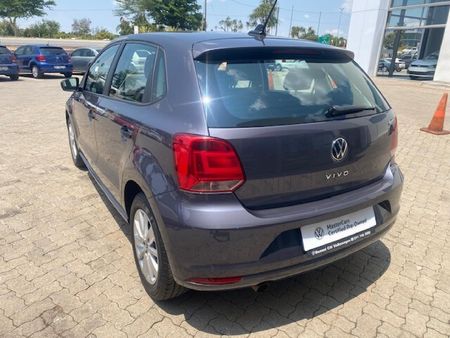 2026-Volkswagen-Polo-Vivo-14_3