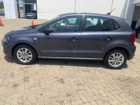 2026-Volkswagen-Polo-Vivo-14_6