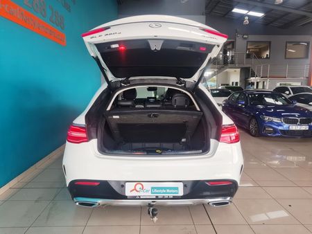 2019-Mercedes-Benz-GLE-Coupe-350d-4Matic_9
