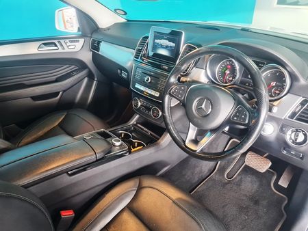 2019-Mercedes-Benz-GLE-Coupe-350d-4Matic_11