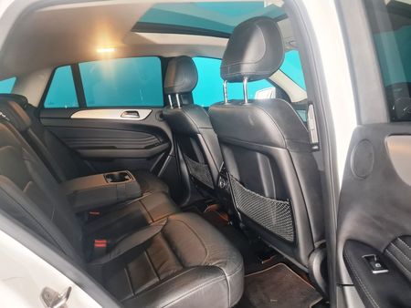 2019-Mercedes-Benz-GLE-Coupe-350d-4Matic_12