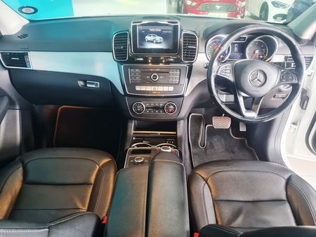 2019-Mercedes-Benz-GLE-Coupe-350d-4Matic_14