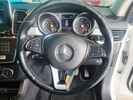 2019-Mercedes-Benz-GLE-Coupe-350d-4Matic_15