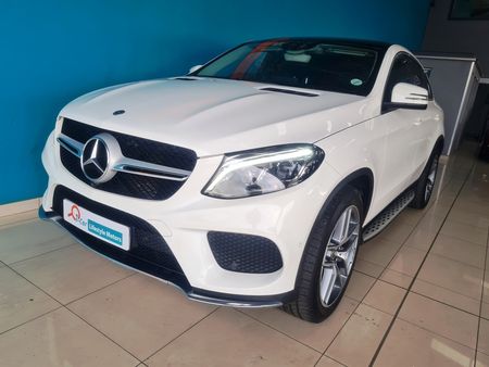 2019-Mercedes-Benz-GLE-Coupe-350d-4Matic_17